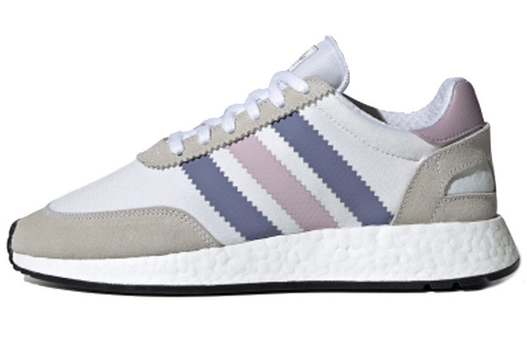(W) adidas I-5923 'Soft Vision'