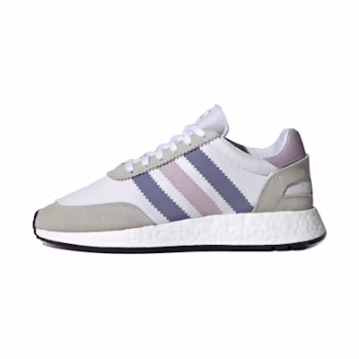 (W) adidas I-5923 'Soft Vision'