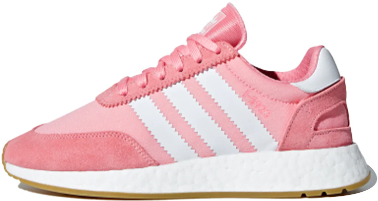 women-adidas-i-5923-super-pop-b37971