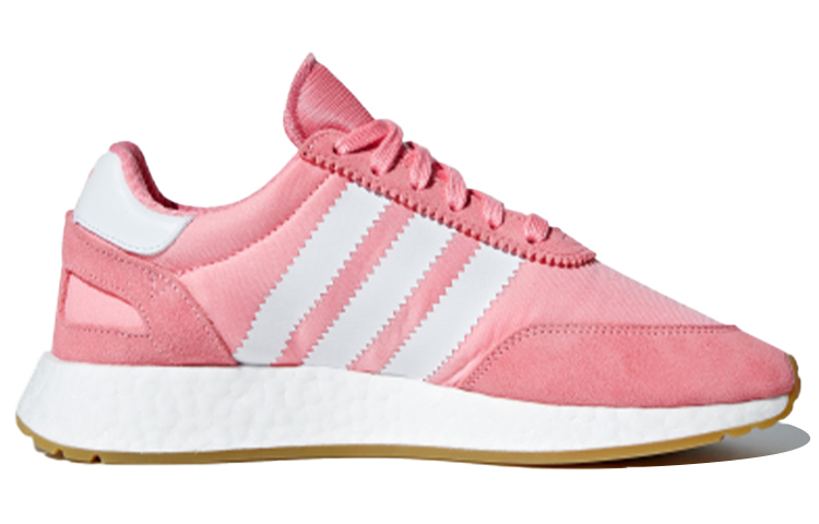 Order (W) adidas I-5923 'Super Pop' Lelaki Wanita Sneakers Retro B37971