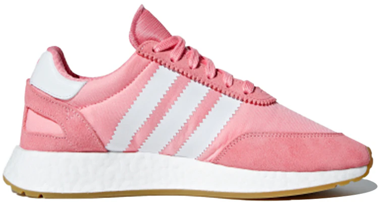 (W) adidas I-5923 'Super Pop' Lelaki Wanita Sneakers Retro B37971 Order (W) adidas I-5923 'Super Pop' Lelaki Wanita Sneakers Retro B37971