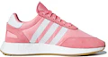 Order (W) adidas I-5923 'Super Pop' Lelaki Wanita Sneakers Retro B37971