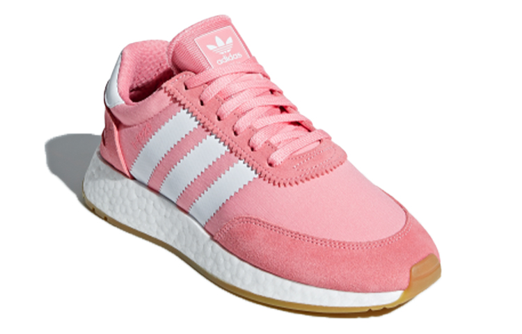 Lookbook (W) adidas I-5923 'Super Pop' Lelaki Wanita Sneakers Retro B37971