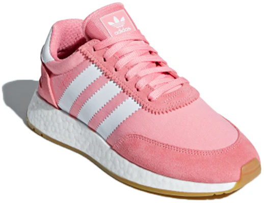 (W) adidas I-5923 'Super Pop' Lelaki Wanita Sneakers Retro B37971 Lookbook (W) adidas I-5923 'Super Pop' Lelaki Wanita Sneakers Retro B37971