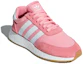 Lookbook (W) adidas I-5923 'Super Pop' Lelaki Wanita Sneakers Retro B37971