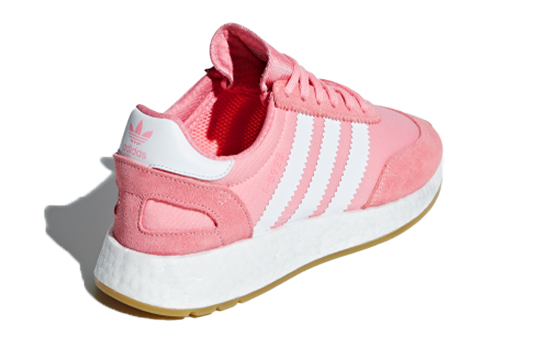 Shop (W) adidas I-5923 'Super Pop' Lelaki Wanita Sneakers Retro B37971