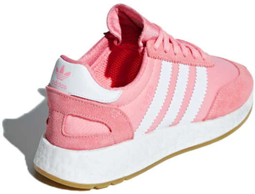 (W) adidas I-5923 'Super Pop' Lelaki Wanita Sneakers Retro B37971 Shop (W) adidas I-5923 'Super Pop' Lelaki Wanita Sneakers Retro B37971