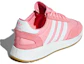 Shop (W) adidas I-5923 'Super Pop' Lelaki Wanita Sneakers Retro B37971