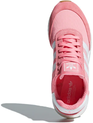 (W) adidas I-5923 'Super Pop' Lelaki Wanita Sneakers Retro B37971 Purchase (W) adidas I-5923 'Super Pop' Lelaki Wanita Sneakers Retro B37971