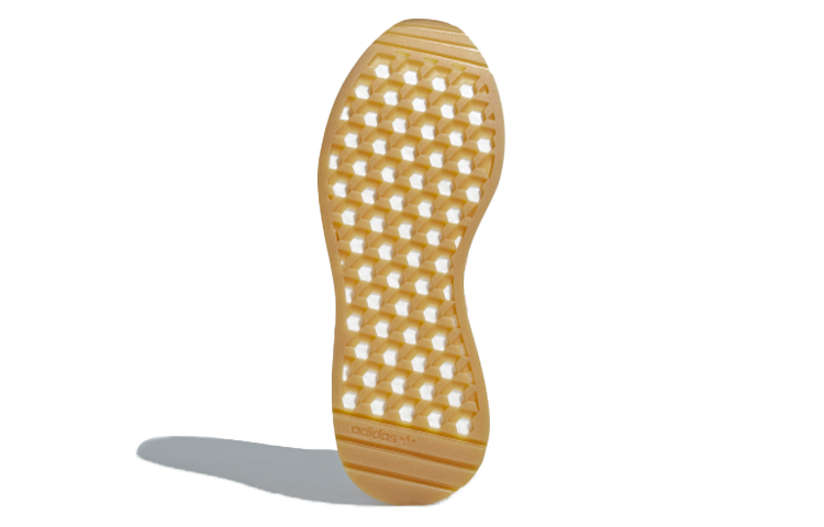 Details for (W) adidas I-5923 'Super Pop' Lelaki Wanita Sneakers Retro B37971