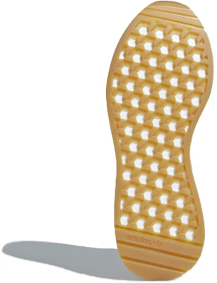 (W) adidas I-5923 'Super Pop' Lelaki Wanita Sneakers Retro B37971 Details for (W) adidas I-5923 'Super Pop' Lelaki Wanita Sneakers Retro B37971