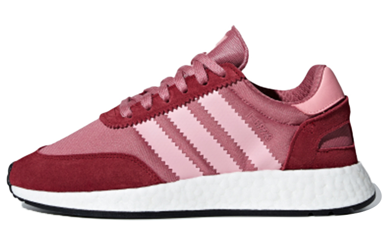 Buy (W) adidas I-5923 'Super Pop' D97352