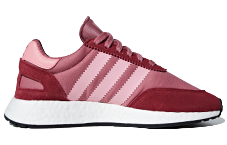 Order (W) adidas I-5923 'Super Pop' D97352