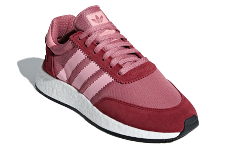 Lookbook (W) adidas I-5923 'Super Pop' D97352