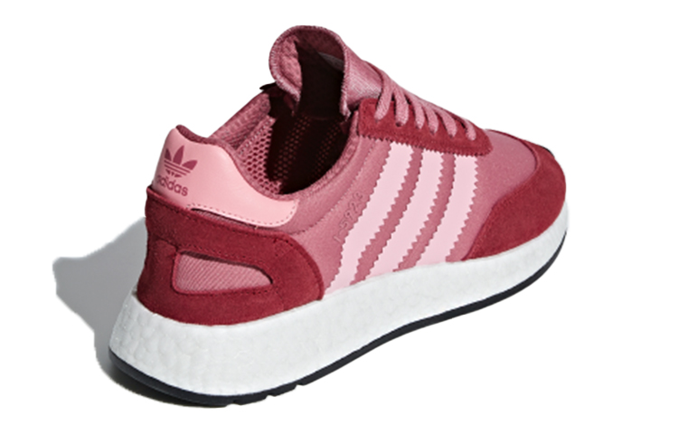 Shop (W) adidas I-5923 'Super Pop' D97352