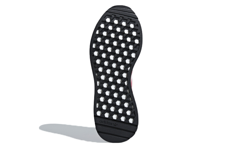 Details for (W) adidas I-5923 'Super Pop' D97352