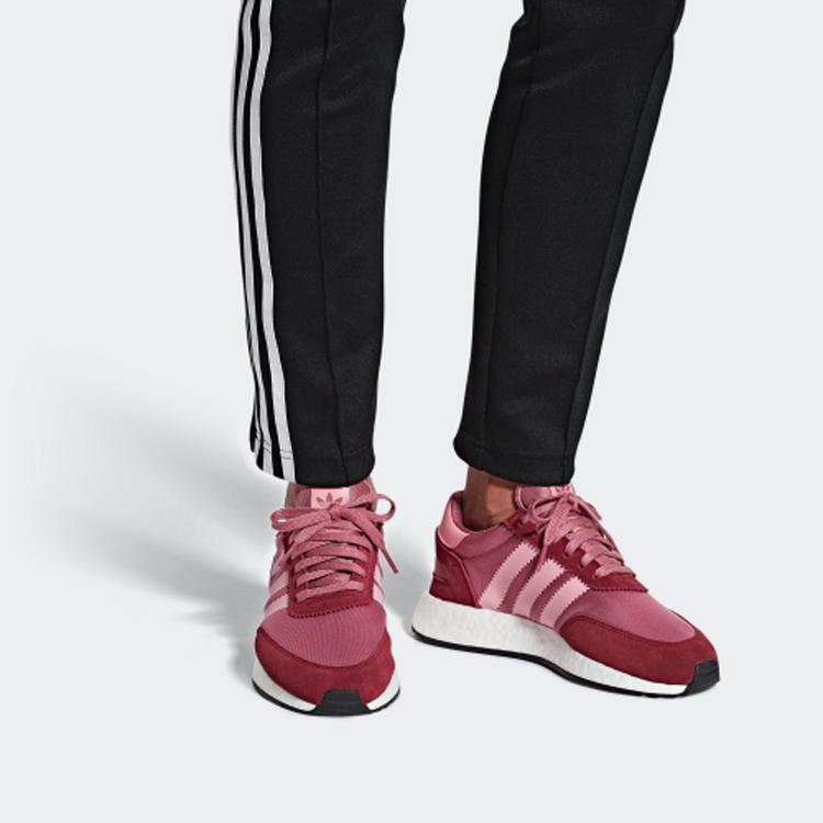 Sizing (W) adidas I-5923 'Super Pop' D97352