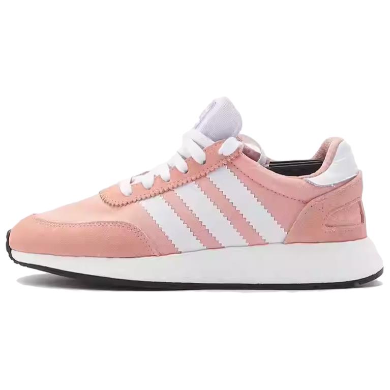 (W) adidas I-5923 'Trace Pink'