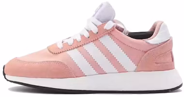 (Women) adidas I-5923 'Trace Pink' CG6037 (Women) adidas I-5923 'Trace Pink' CG6037