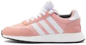 Buy (Women) adidas I-5923 'Trace Pink' CG6037