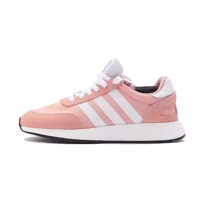 (W) adidas I-5923 'Trace Pink'