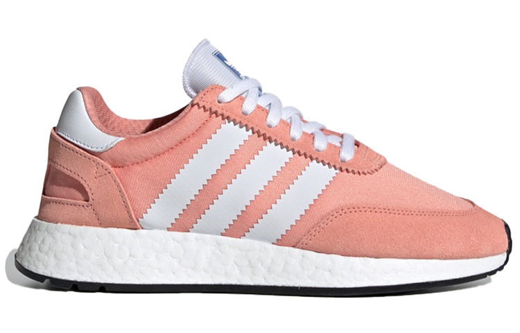 Order (Women) adidas I-5923 'Trace Pink' CG6037