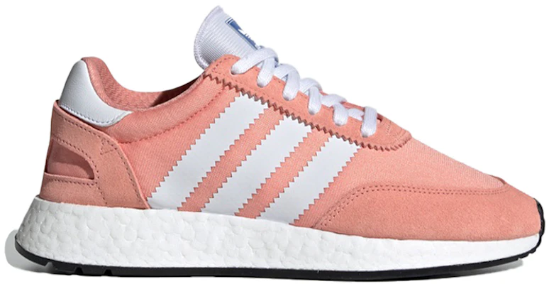 (Women) adidas I-5923 'Trace Pink' CG6037 Order (Women) adidas I-5923 'Trace Pink' CG6037