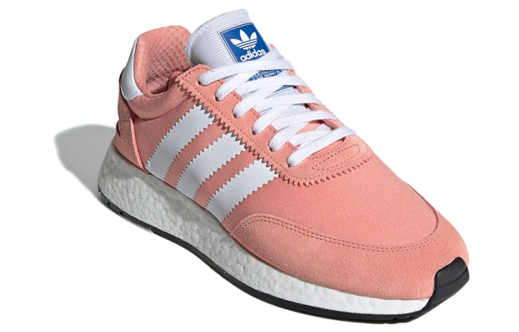 Lookbook (Women) adidas I-5923 'Trace Pink' CG6037