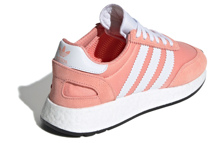 Shop (Women) adidas I-5923 'Trace Pink' CG6037