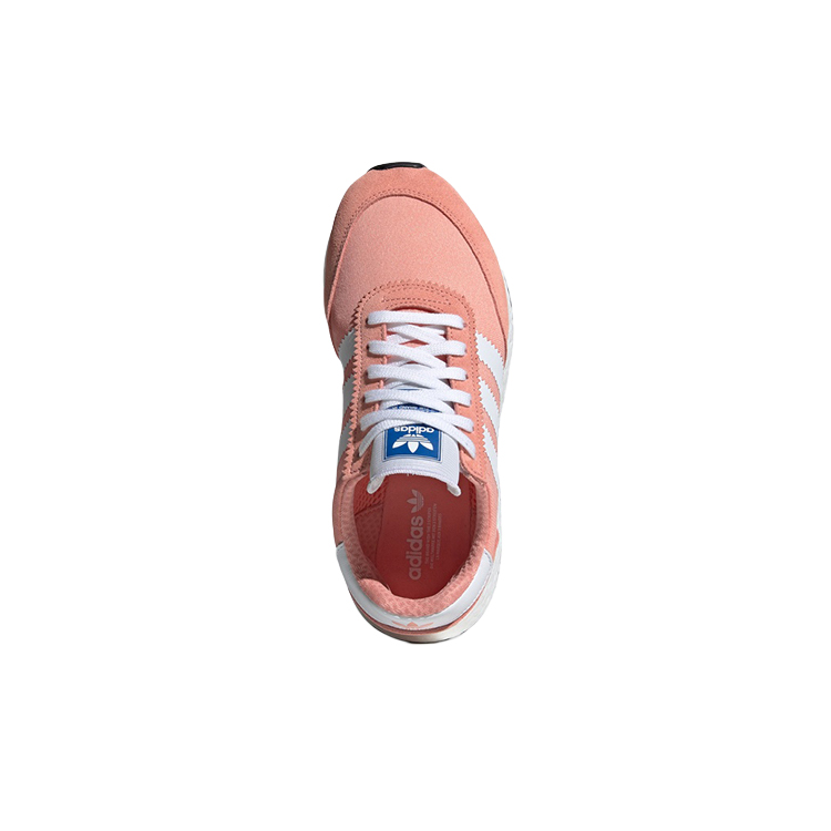 Purchase (Women) adidas I-5923 'Trace Pink' CG6037