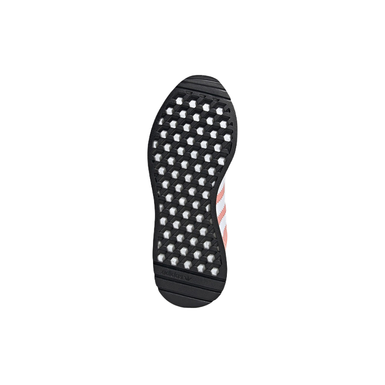 Details for (Women) adidas I-5923 'Trace Pink' CG6037