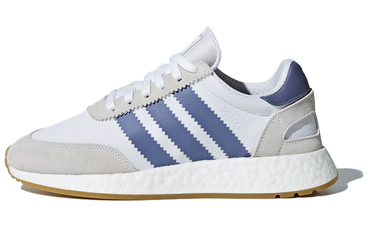 Buy (W) adidas I-5923 'Blanco Índigo Goma' D97351