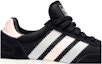 Order (W) adidas I-5923 'Negro Naranja Transparente' CG6039