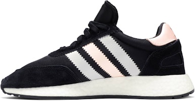 (W) I-5923 ブラック/クリアオレンジ CG6039 Lookbook (W) I-5923 ブラック/クリアオレンジ CG6039