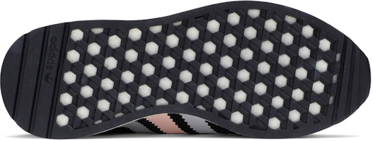 (W) I-5923 ブラック/クリアオレンジ CG6039 Shop (W) I-5923 ブラック/クリアオレンジ CG6039