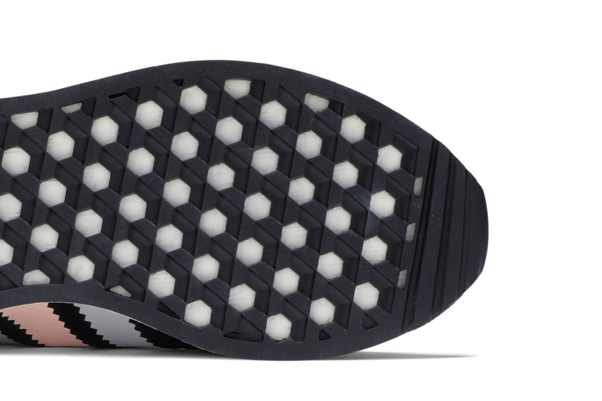 Purchase adidas originals I-5923 防滑輕便 低筒 運動休閒鞋 女款 黑色