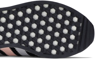 (W) I-5923 ブラック/クリアオレンジ CG6039 Purchase (W) I-5923 ブラック/クリアオレンジ CG6039