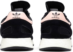 (W) I-5923 ブラック/クリアオレンジ CG6039 Details for (W) I-5923 ブラック/クリアオレンジ CG6039