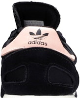 (W) I-5923 ブラック/クリアオレンジ CG6039 Sizing (W) I-5923 ブラック/クリアオレンジ CG6039