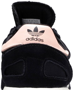 (W) adidas I-5923 'Negro Naranja Transparente' CG6039 Sizing (W) adidas I-5923 'Negro Naranja Transparente' CG6039