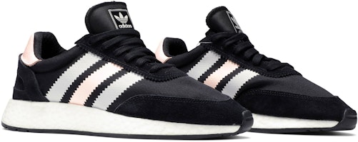 (W) I-5923 ブラック/クリアオレンジ CG6039 Cheap (W) I-5923 ブラック/クリアオレンジ CG6039