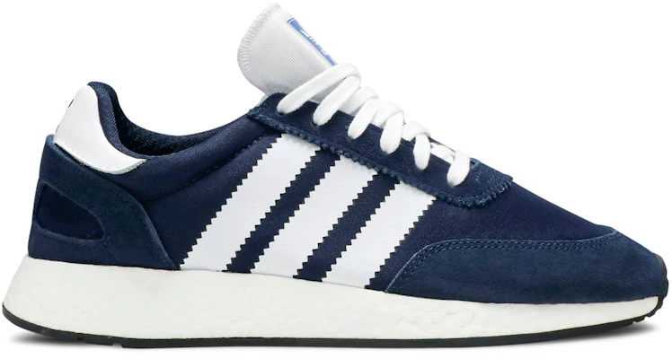 Womens top adidas 5923