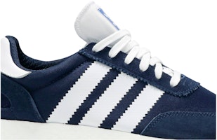 (女性)adidas I-5923 '學院海軍藍' CG6038 Order (女性)adidas I-5923 '學院海軍藍' CG6038