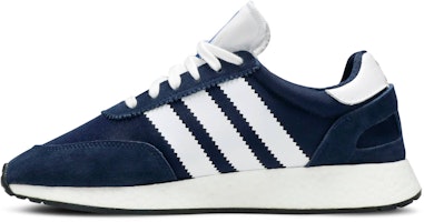 (女性)adidas I-5923 '學院海軍藍' CG6038 Lookbook (女性)adidas I-5923 '學院海軍藍' CG6038