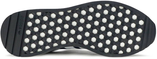 (女性)adidas I-5923 '學院海軍藍' CG6038 Shop (女性)adidas I-5923 '學院海軍藍' CG6038