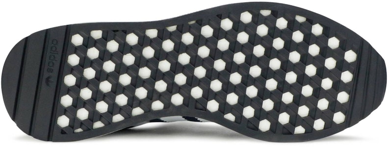 (女性)adidas I-5923 '學院海軍藍' CG6038 Shop (女性)adidas I-5923 '學院海軍藍' CG6038