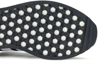 (女性)adidas I-5923 '學院海軍藍' CG6038 Purchase (女性)adidas I-5923 '學院海軍藍' CG6038