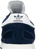 (女性)adidas I-5923 '學院海軍藍' CG6038 Sizing (女性)adidas I-5923 '學院海軍藍' CG6038