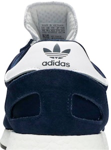 (女性)adidas I-5923 '學院海軍藍' CG6038 Sizing (女性)adidas I-5923 '學院海軍藍' CG6038