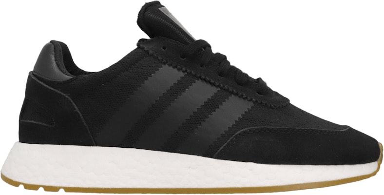Adidas i 5923 core black Clearance